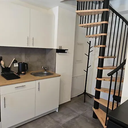 Dg In Der Altstadt Nuertingen